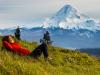 Hood River Hike, hiking, Oregon Native 2