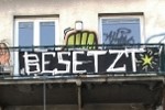 besetzt