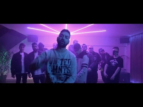 SMUGGLER x HAWK - ΤΑΙΝΙΕΣ ΔΡΟΜΟΥ