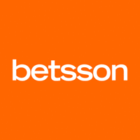 Betsson