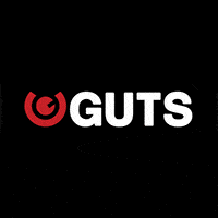 Guts