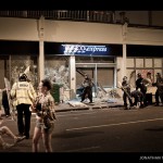 201104_riots_Stokes_Croft_Bristol_