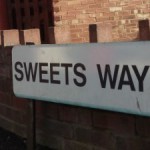 sweetsway