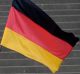 The yield on German 10-year bunds rose nine basis points to 0.56 per cent as of midday in New York, reaching the highest ...