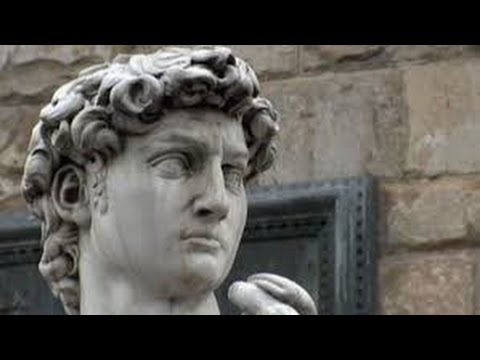 History of the Renaissance (Full Documentary)