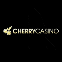 Cherry Casino