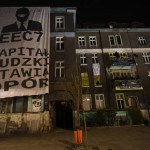 2015-04_Katowice_occupation