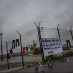 2014-05-29-Calais_occupied_Salam