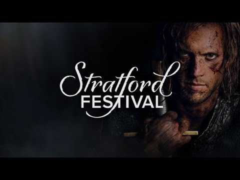 Macbeth | Stratford Festival HD