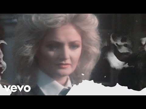 Bonnie Tyler - Total Eclipse of the Heart (Long Version) [Audio]