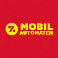 Mobilautomaten