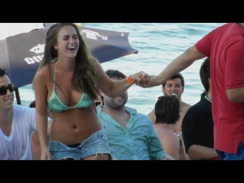 Best Fails of the Week 4 April 2013 || FailArmy