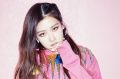 Roseanne Park from Melbourne, was encouraged to audition for K-pop agency YG Entertainment by her father.