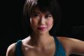 Chinese pianist Yuja Wang has shown considerable growth in artistic maturity.