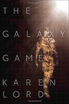 The Galaxy Game