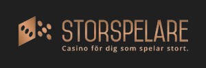 Storspelare