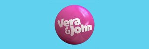 Vera & John