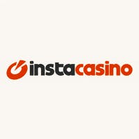 InstaCasino