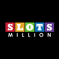 Slotsmillion