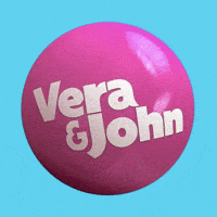 Vera & John