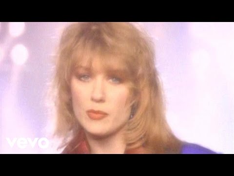 Heart - All I Wanna Do Is Make Love To You