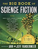 The Big Book of Science Fiction