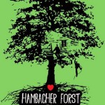 hambacherforestbleibt