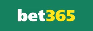 bet365 Logo