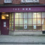 The_Hub_Bristol