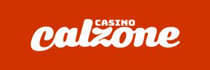 Casino Calzone Logo