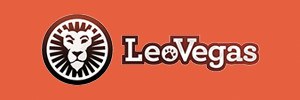 Leo Vegas Logo