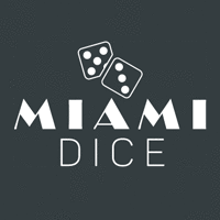 Miami Dice