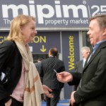 Cannes-2-mensen-op-mipim