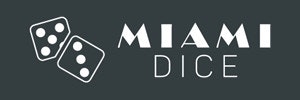 Miami Dice