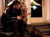 Ryan Gosling and Michelle Williams portray an unhappy relationship in Blue Valentine