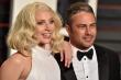 Is Lady Gaga right - do men and women love differently?