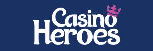 Casino Heroes