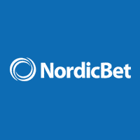 NordicBet