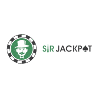 Sir Jackpot