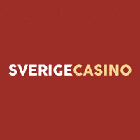 SverigeCasino