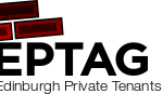 eptag-logo1