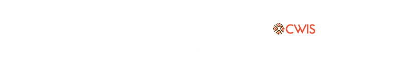 Intercontinental Cry