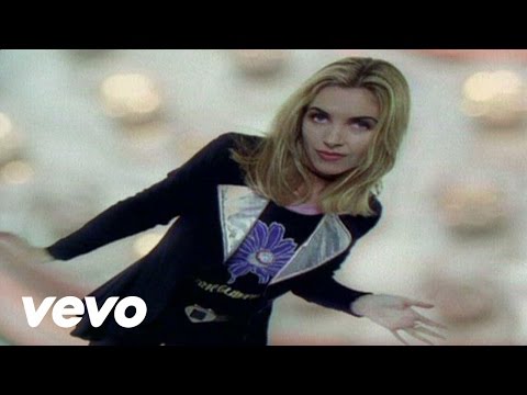 Saint Etienne - Who Do You Think You Are