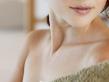 How to treat dry, itchy skin
