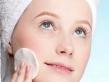 Skincare for cancer patients