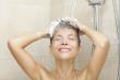 Could your shower routine be giving you acne?