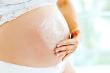 Pregnancy: Why stretch mark creams don't work