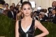 Taking mental health breaks like Selena Gomez is crucial