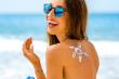 Everything you need to know about sunscreen