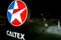 Caltex